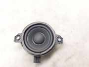 Türlautsprecher hinten links VOLVO S90 II 2.0 D4 31489617