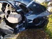 Seitenverkleidung hinten links MAZDA CX-30 (DM) SKYACTIV-G M Hybrid