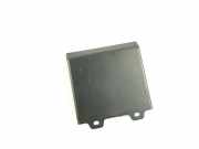 Andere Teile des Innenraums SKODA OCTAVIA III (5E3) 1.6 TDI 5419811 5E0864250