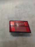 Heckklappenleuchte links BMW 5 (E34) 518 i