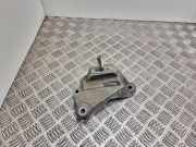 Motorbock Ford S-Max II (CJ, WA6) AG917M125DA