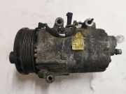 Klimakompressor Ford Focus II Turnier (DA, DS, FFS) 5M5HBB