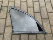 Dreieckscheibe rechts Audi Q5 (8R) 8R0845300