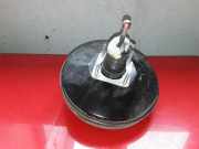 Unterdruck-Bremskraftverstärker CITROËN NEMO Estate 1.4 HDi 0204051784 01081C0309