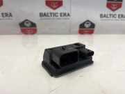 Relais für Glühanlage BMW 3er (F30, F80) 0522140104