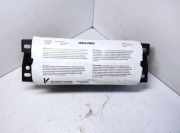 Passenger Safety Bag SRS AUDI A5 (8T3) 2.0 TDI quattro 1008210
