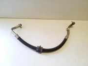 Kondensatorschlauch Citroen C4 II Grand Picasso () 9808783680