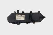 Ventildeckel Fiat Ducato Kasten (244) 504132147