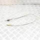 Temperatursensor SKODA SUPERB III Estate (3V5) 2.0 TDI 04L906088EC