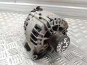 Lichtmaschine Ford Galaxy (CK) LRA03555