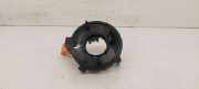 LENKWINKELSENSOR AIRBAGSCHLEIFRING WICKELFEDER SEAT ALHAMBRA (7V8, 7V9) 1.9 TDI 1J0959653