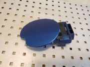 Tankklappe Peugeot 307 Break () 9643083777