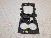 Schaltkulisse Renault Kadjar (HA, HL) 969127057R