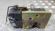 Türschloss vorne rechts PEUGEOT 206 Hatchback (2A/C) 1.4 HDi eco 70