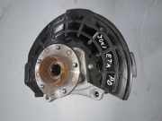Radnaben vorne rechts ALFA ROMEO GIULIETTA (940_) 1.4 TB (940FXB1A) 28A32206