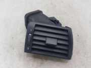 Mittelkonsolenschacht BMW 3 Cabrio (E46) 330 Ci 64228361898