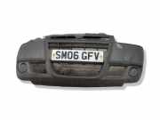 Frontstoßstange FIAT DOBLO Cargo (223_) 1.3 JTD 16V Multijet