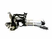 ANTRIEBSEINHEIT HECKKLAPPE KOFFERRAUMDECKEL AUDI A8 D4 (4H_) 3.0 TDI quattro 4H0827851A