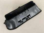 Luftdüsengehäuse Audi Q5 (8R) 80B858431