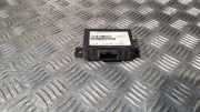 Alarmblock AUDI A6 Avant (4B5, C5) 2.5 TDI quattro 4D0951173D