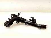 Schlauch für Luftversorgung Opel Grandland X (A18) 9806487880