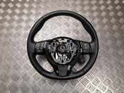 Lenkrad TOYOTA YARIS (_P13_) 1.5 Hybrid (NHP130_) 307198399B4WAD 451000D51027
