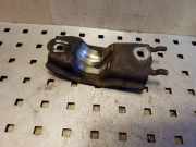 Halter für Stabilisatorlagerung Peugeot 5008 I () 96839077