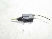 Tankverschluss OPEL ZAFIRA A (F75_) 1.8 16V 05472 13120789