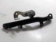 Andere innere Motorteile TOYOTA LAND CRUISER (_J15_) 2.8 D-4D (GDJ150_, GDJ155_) 1711811390