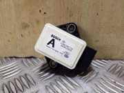 Beschleunigungssensor TOYOTA VERSO (_R2_) 2.0 D-4D (AUR20_) 8918305030