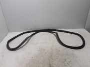 Türdichtung Seat Ibiza V (KJ1) 6F0827705C