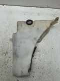 Fensterwaschtank AUDI A5 Cabrio (8F7) 1.8 TFSI 8T0955453B