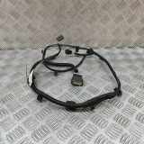 Kabelbaum Hinteren Parksensoren MASERATI LEVANTE SUV (M161) 3.0 S 4WD 06700333440 670033344