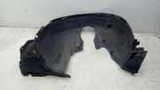 Innenkotflügel hinten links BMW X2 (F39) X2 sDrive18d 748506