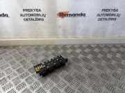 Sicherungskasten MERCEDES-BENZ S (W140) S 350 Turbo-D (140.134) 1405450101