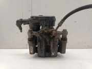 Bremssattel links hinten Hyundai Kona I (OS, OSE, OSI) G358237700