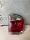 Rücklicht hinten links OPEL VECTRA C 3.0 CDTI