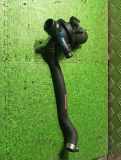 Thermostat BMW 5 (F10) 535 i 6601544