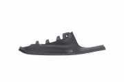 Innenschwellerverkleidung hinten rechts BMW 3 Touring (F31) 335 d xDrive 7221918
