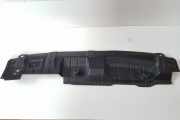 Bodenschutz der Frontstoßstange TOYOTA YARIS (_P13_) 1.3 (NSP130_) 532890D130