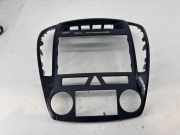 Dekoration des Navigationsbildschirms KIA CEE'D (JD) 1.6 CRDi 128 847401H935