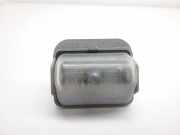 Kennzeichenbeleuchtung MAZDA 6 Sedan (GG) 2.0 DI 13061971