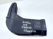 Luftdüsengehäuse Kia Carens IV (RP) 1121483S01