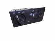 Schalter für Licht VW Transporter T4 Kasten () 701941531C