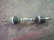 Antriebswelle links vorne Toyota Auris (E15) EUJ104BP37