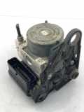 ABS Hydraulikblock AUDI A3 Limousine (8VS, 8VM) 1.6 TDI 28515402203