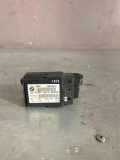 Sitz-Steuergerät vorne links BMW 3 (E90) 318 d 692643501