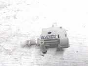 Motor für Tankdeckelverriegelung VW PASSAT B7 ALLTRACK (365) 2.0 TDI 4motion 3AA010773