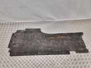 Unterbodenabdeckung links BMW 1 (E87) 116 i 51757059389