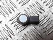 Einparkhilfe Citroen C4 II Picasso ()